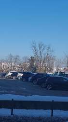 Photo of this report